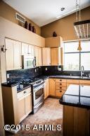 4603 E Rowel Rd, Phoenix, AZ 85050 photo 7