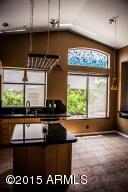 4603 E Rowel Rd, Phoenix, AZ 85050 photo 8