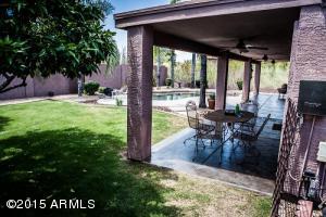 4603 E Rowel Rd, Phoenix, AZ 85050 photo 20