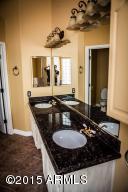 4603 E Rowel Rd, Phoenix, AZ 85050 photo 15