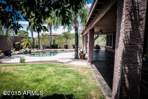 4603 E Rowel Rd, Phoenix, AZ 85050 photo 21