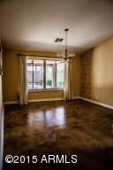 4603 E Rowel Rd, Phoenix, AZ 85050 photo 12