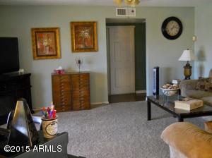 3537 E Grovers Ave, Phoenix, AZ 85032 photo 6