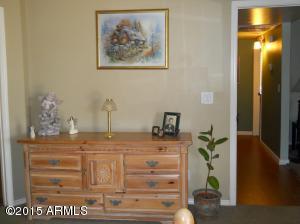 3537 E Grovers Ave, Phoenix, AZ 85032 photo 10