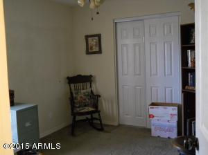 3537 E Grovers Ave, Phoenix, AZ 85032 photo 11