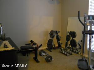 3537 E Grovers Ave, Phoenix, AZ 85032 photo 12