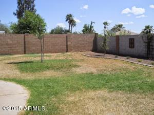3537 E Grovers Ave, Phoenix, AZ 85032 photo 19