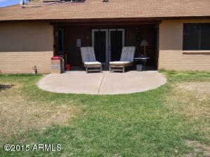 3537 E Grovers Ave, Phoenix, AZ 85032 photo 17
