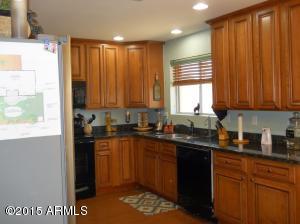 3537 E Grovers Ave, Phoenix, AZ 85032 photo 2