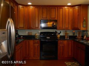 3537 E Grovers Ave, Phoenix, AZ 85032 photo 1