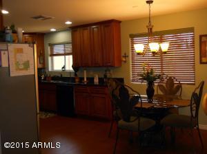 3537 E Grovers Ave, Phoenix, AZ 85032 photo 4