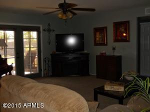 3537 E Grovers Ave, Phoenix, AZ 85032 photo 5