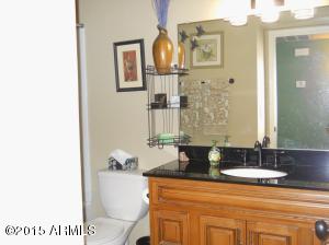 3537 E Grovers Ave, Phoenix, AZ 85032 photo 7