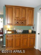 3537 E Grovers Ave, Phoenix, AZ 85032 photo 3