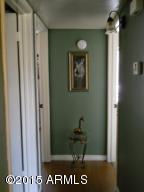 3537 E Grovers Ave, Phoenix, AZ 85032 photo 13