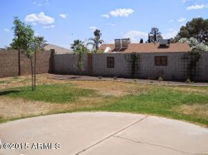 3537 E Grovers Ave, Phoenix, AZ 85032 photo 18