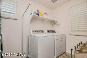 2536 E Boston St, Gilbert, AZ 85295 photo 12