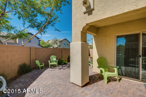 2536 E Boston St, Gilbert, AZ 85295 photo 15