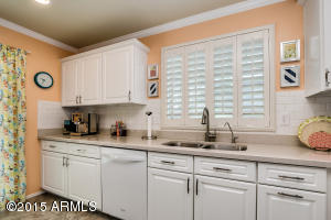 2536 E Boston St, Gilbert, AZ 85295 photo 10