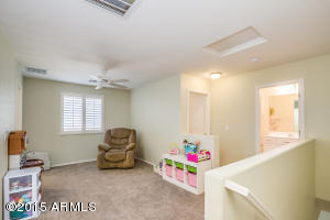2536 E Boston St, Gilbert, AZ 85295 photo 11