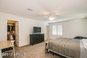 2536 E Boston St, Gilbert, AZ 85295 photo 13