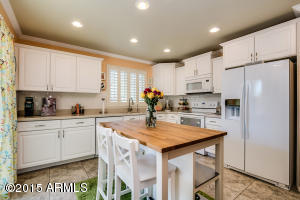 2536 E Boston St, Gilbert, AZ 85295 photo 8