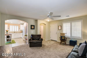 2536 E Boston St, Gilbert, AZ 85295 photo 7