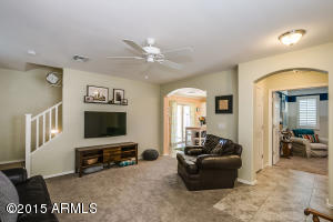 2536 E Boston St, Gilbert, AZ 85295 photo 6