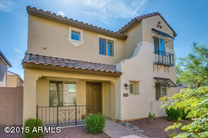 2536 E Boston St, Gilbert, AZ 85295 photo 2