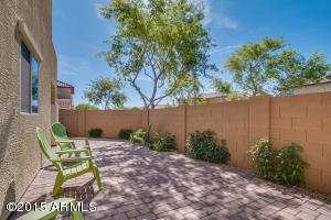 2536 E Boston St, Gilbert, AZ 85295 photo 17