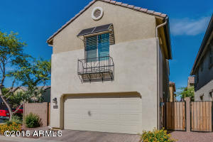 2536 E Boston St, Gilbert, AZ 85295 photo 3