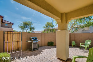 2536 E Boston St, Gilbert, AZ 85295 photo 14