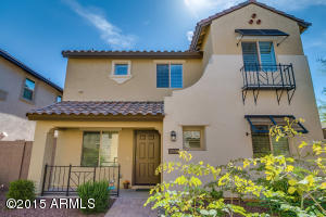 2536 E Boston St, Gilbert, AZ 85295 photo 1