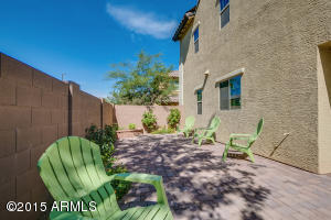2536 E Boston St, Gilbert, AZ 85295 photo 16