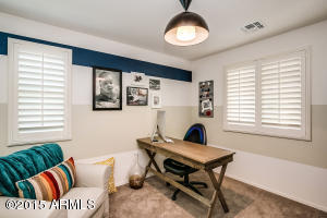 2536 E Boston St, Gilbert, AZ 85295 photo 5