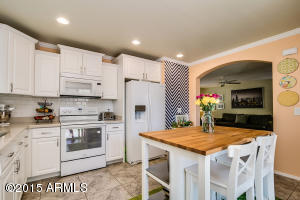 2536 E Boston St, Gilbert, AZ 85295 photo 9
