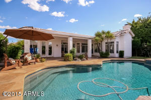 6552 E Riverdale St, Mesa, AZ 85215 photo 13