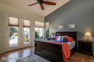 6552 E Riverdale St, Mesa, AZ 85215 photo 18