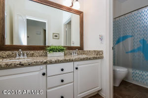 6552 E Riverdale St, Mesa, AZ 85215 photo 27