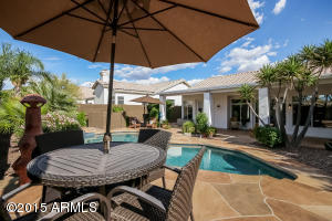 6552 E Riverdale St, Mesa, AZ 85215 photo 14
