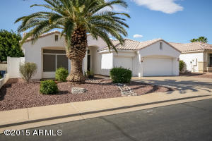 6552 E Riverdale St, Mesa, AZ 85215 photo 1
