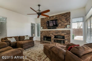 6552 E Riverdale St, Mesa, AZ 85215 photo 11