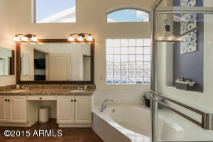 6552 E Riverdale St, Mesa, AZ 85215 photo 20