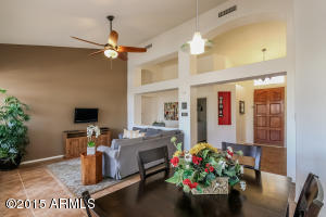 6552 E Riverdale St, Mesa, AZ 85215 photo 5