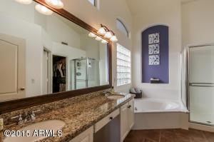 6552 E Riverdale St, Mesa, AZ 85215 photo 21