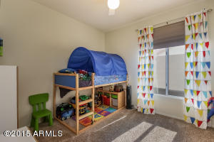 6552 E Riverdale St, Mesa, AZ 85215 photo 26