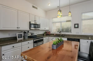 6552 E Riverdale St, Mesa, AZ 85215 photo 7