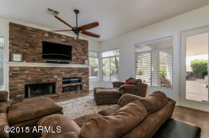 6552 E Riverdale St, Mesa, AZ 85215 photo 10