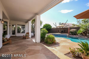 6552 E Riverdale St, Mesa, AZ 85215 photo 12