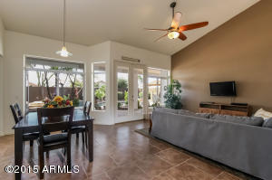 6552 E Riverdale St, Mesa, AZ 85215 photo 4